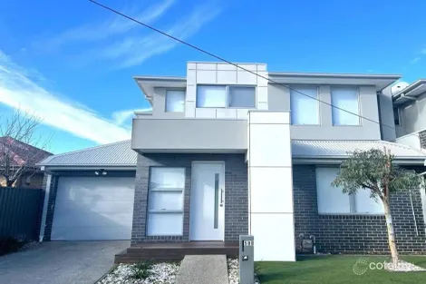 58b Macdonald Ave, Altona North, VIC 3025