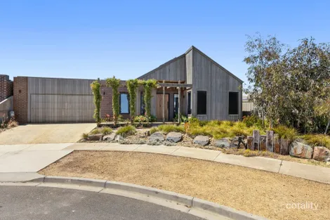 7 Ironwood Ct, Ocean Grove, VIC 3226