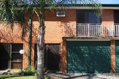 2/45-49 Harris St, Fairfield, NSW 2165