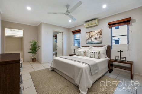 Property photo of 212/71B Progress Drive Nightcliff NT 0810