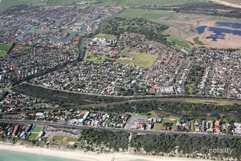 Property photo of 137 Railway Parade Seaford VIC 3198