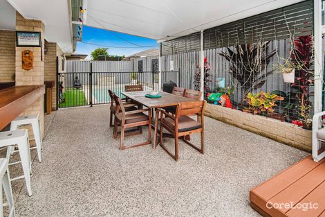 Property photo of 77 Beaumont Drive Pimpama QLD 4209