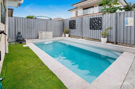 Property photo of 77 Beaumont Drive Pimpama QLD 4209