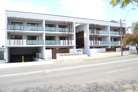 8/54-58 Macarthur St, Parramatta, NSW 2150