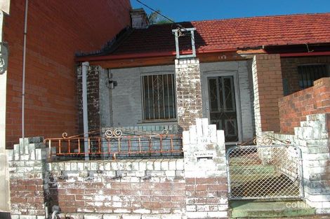 196 Denison St, Newtown, NSW 2042