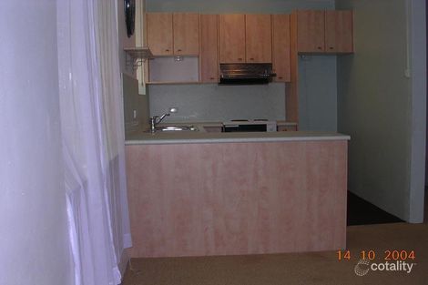 Property photo of 3/8 Avona Avenue Glebe NSW 2037
