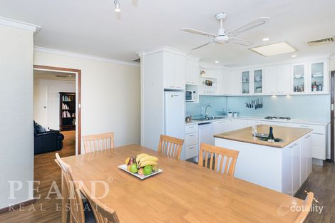 Property photo of 4 Merivale Way Greenwood WA 6024
