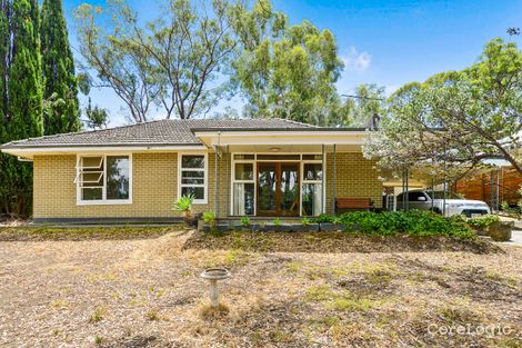 Property photo of 32 Chapman Street Blackwood SA 5051