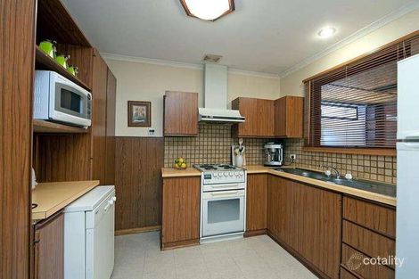 Property photo of 20 Lincoln Road Paradise SA 5075