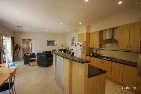 Property photo of 42B Annesley Avenue Trinity Gardens SA 5068