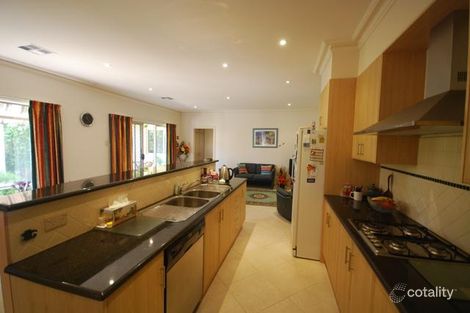 Property photo of 42B Annesley Avenue Trinity Gardens SA 5068