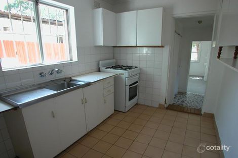 Property photo of 46 Rose Street Chippendale NSW 2008