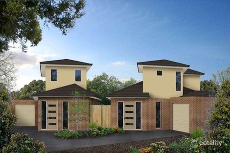 5 Ceram Ct, Heidelberg West, VIC 3081