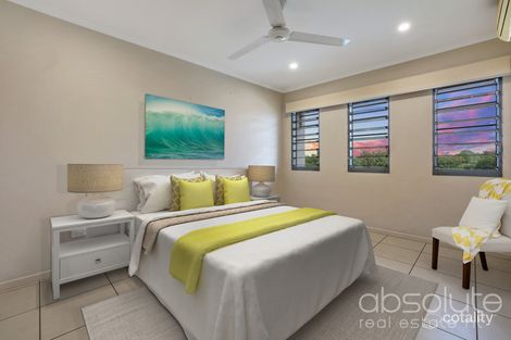 Property photo of 212/71B Progress Drive Nightcliff NT 0810