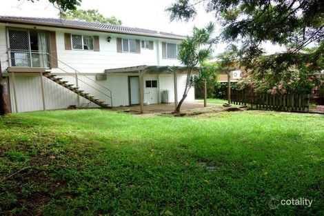 Property photo of 68 Beeville Road Petrie QLD 4502