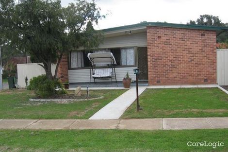 Property photo of 25 Massey Street Salisbury North SA 5108