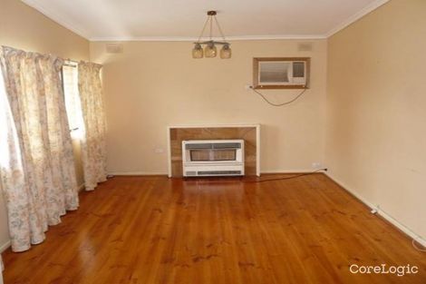 Property photo of 25 Massey Street Salisbury North SA 5108