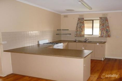 Property photo of 25 Massey Street Salisbury North SA 5108