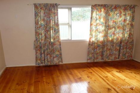 Property photo of 25 Massey Street Salisbury North SA 5108