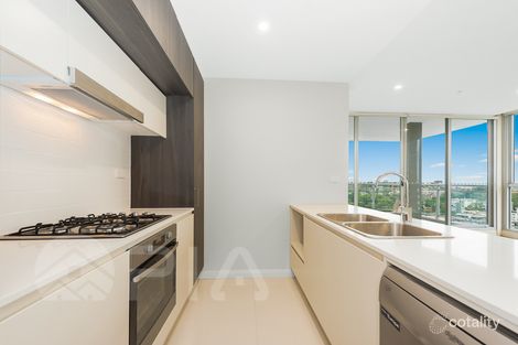 224/10 Thallon St, Carlingford, NSW 2118