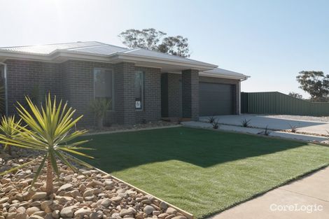 Property photo of 9 Cobba Way Moama NSW 2731