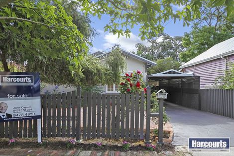 Property photo of 7 Warnes Street Maylands WA 6051