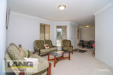 Property photo of 1 Laura Court Mount Warren Park QLD 4207