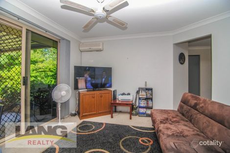 Property photo of 1 Laura Court Mount Warren Park QLD 4207