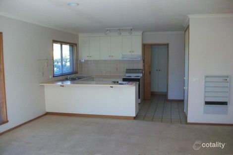 Property photo of 1/31 Hare Street Echuca VIC 3564