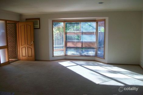 Property photo of 1/31 Hare Street Echuca VIC 3564