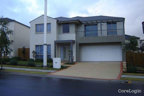 Property photo of 89 Atlantic Boulevard Glenfield NSW 2167