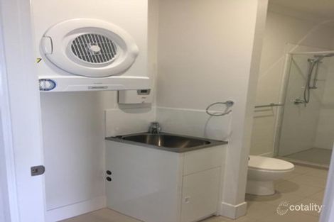 Property photo of 2801/19 Playfield Street Chermside QLD 4032