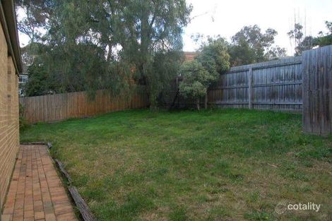 Property photo of 9/111 Rattray Road Montmorency VIC 3094