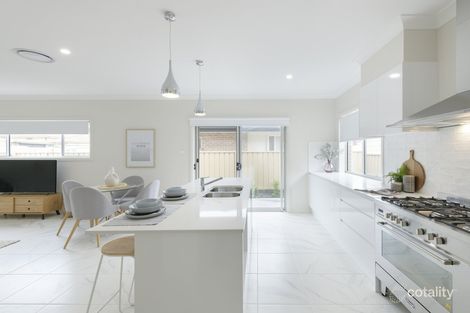 Property photo of 1/7 Heddon Road Broadmeadow NSW 2292