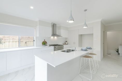 Property photo of 1/7 Heddon Road Broadmeadow NSW 2292