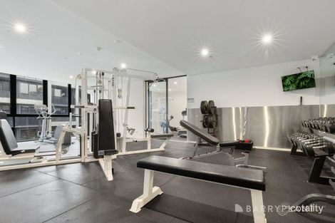 Property photo of 708/20 Rakaia Way Docklands VIC 3008