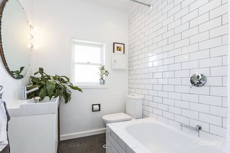 Property photo of 4/159 Denison Street Hamilton NSW 2303