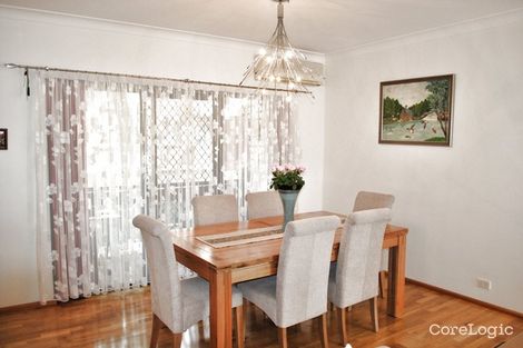 Property photo of 8/6 Beale Street Liverpool NSW 2170