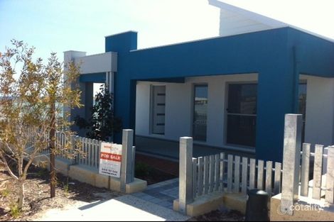 Property photo of 11 Broach Way Alkimos WA 6038