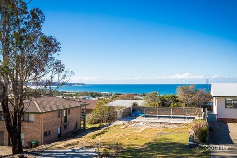 6 Bay View Dr, Tathra, NSW 2550