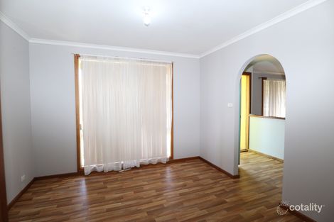 Property photo of 30 Ware Street Wagin WA 6315