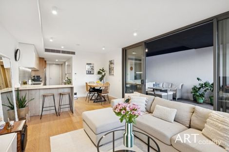 Property photo of 106/9 Bradshaw Crescent Manning WA 6152