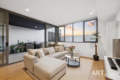 Property photo of 106/9 Bradshaw Crescent Manning WA 6152