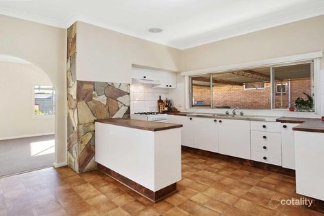 Property photo of 6 Schubert Crescent Wodonga VIC 3690