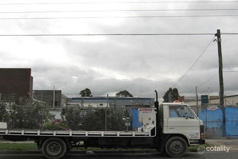 7 Windale St, Dandenong, VIC 3175