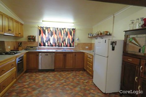 Property photo of 53 Wellington Street Paynesville VIC 3880