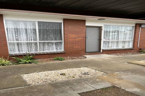 Property photo of 4/3 Lancaster Avenue Newcomb VIC 3219
