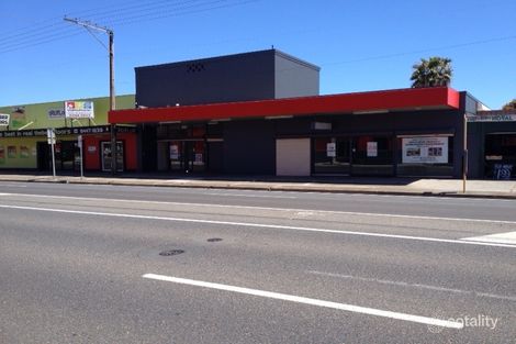 36 Tapleys Hill Rd, Royal Park, SA 5014