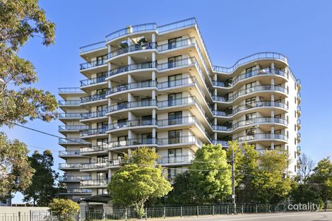 1205/3-7 Keats Ave, Rockdale, NSW 2216