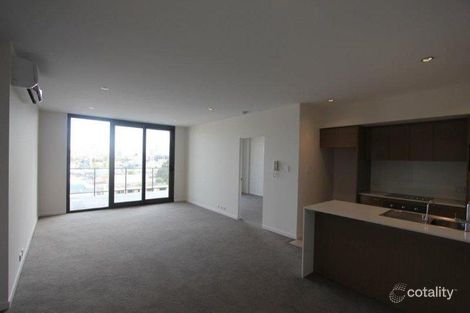 Property photo of 37/262 Lord Street Perth WA 6000